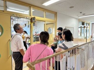 IMG_0333.JPG