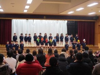 IMG_0709.jpg