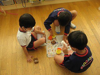 IMG_1371.jpg