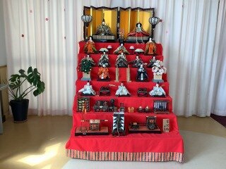IMG_1697.jpg