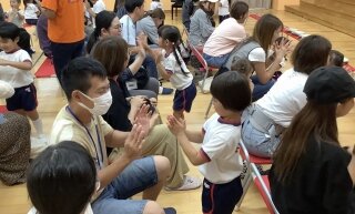 IMG_1885.jpg