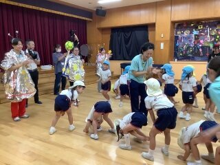 IMG_2564.jpg