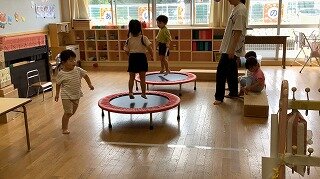 IMG_2572.jpg