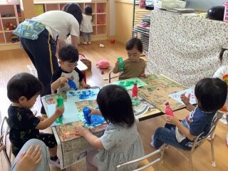 IMG_2872.jpg