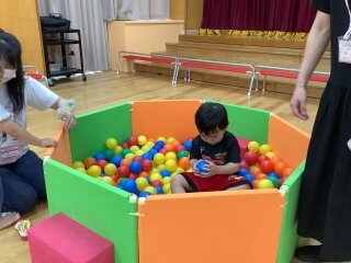 IMG_2896.jpg