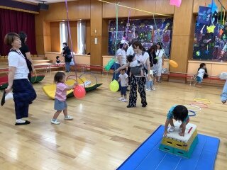 IMG_3033.jpg