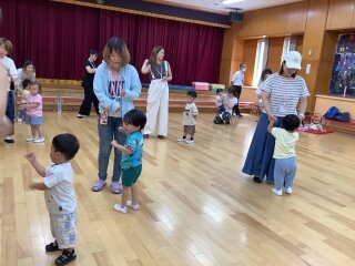 IMG_3035.jpg