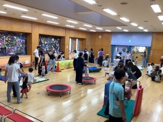 IMG_3067 2.JPEG