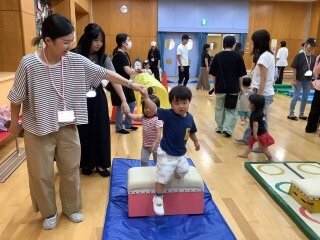 IMG_3070.jpg