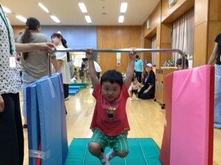 IMG_3075.jpg