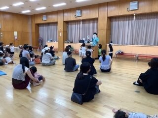 IMG_3091 2.JPEG