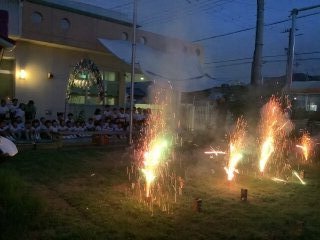 IMG_3144.jpg