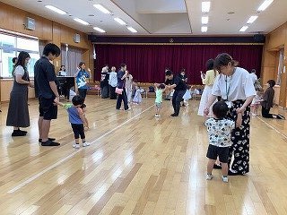 IMG_3160.jpg