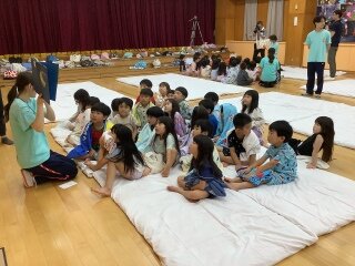 IMG_3175.jpg