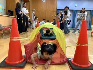 IMG_3176.jpg
