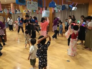 IMG_3503.jpg