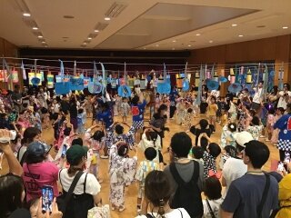 IMG_3536.jpg