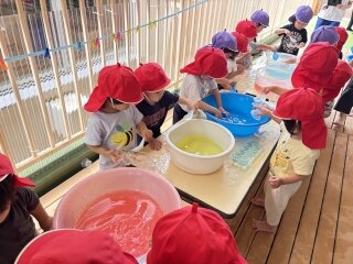 IMG_3655.jpg