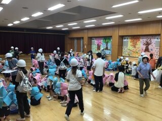 IMG_3966.jpg