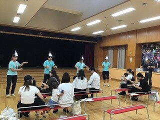 IMG_4039.jpg
