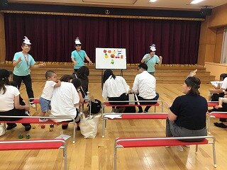 IMG_4043.jpg