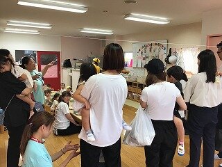 IMG_4051.jpg