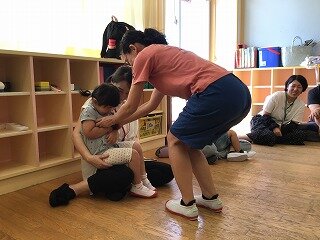 IMG_4244.jpg