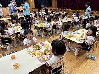 IMG_4925.jpg