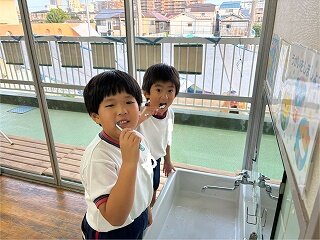 IMG_4936.jpg