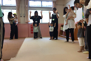 IMG_4944.JPG
