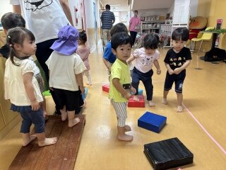 IMG_5395.jpg