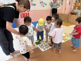 IMG_5533.JPG