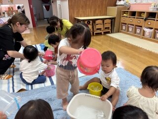 IMG_5704.JPG