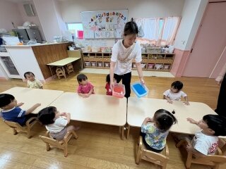 IMG_5739.jpg