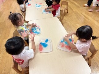 IMG_5745.JPG