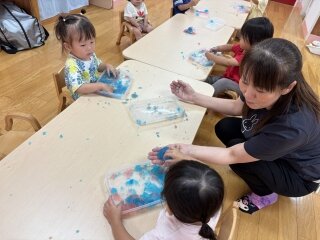 IMG_5758.JPG