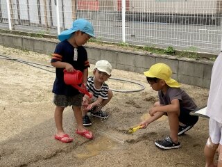 IMG_6188.jpg