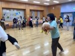 IMG_6585.jpg