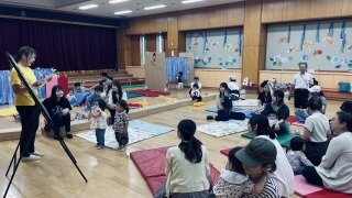 IMG_6688.jpg