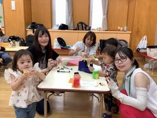 IMG_7155.jpg