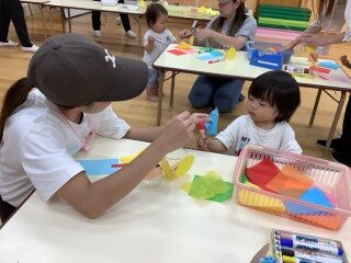 IMG_7158.jpg
