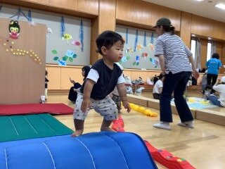IMG_7162.jpg