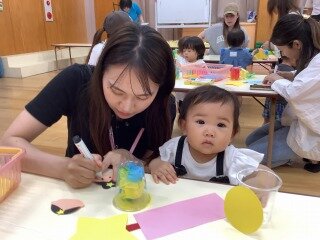 IMG_7165.jpg