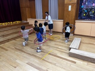IMG_7358.jpg