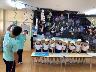 IMG_7385.jpg