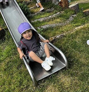 IMG_7806.jpg