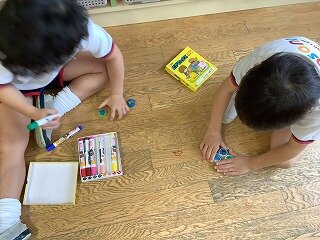 IMG_7861.jpg