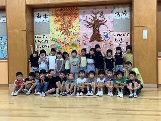 IMG_7927.jpg