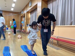 IMG_7962.jpg