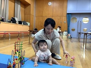 IMG_7964.jpg